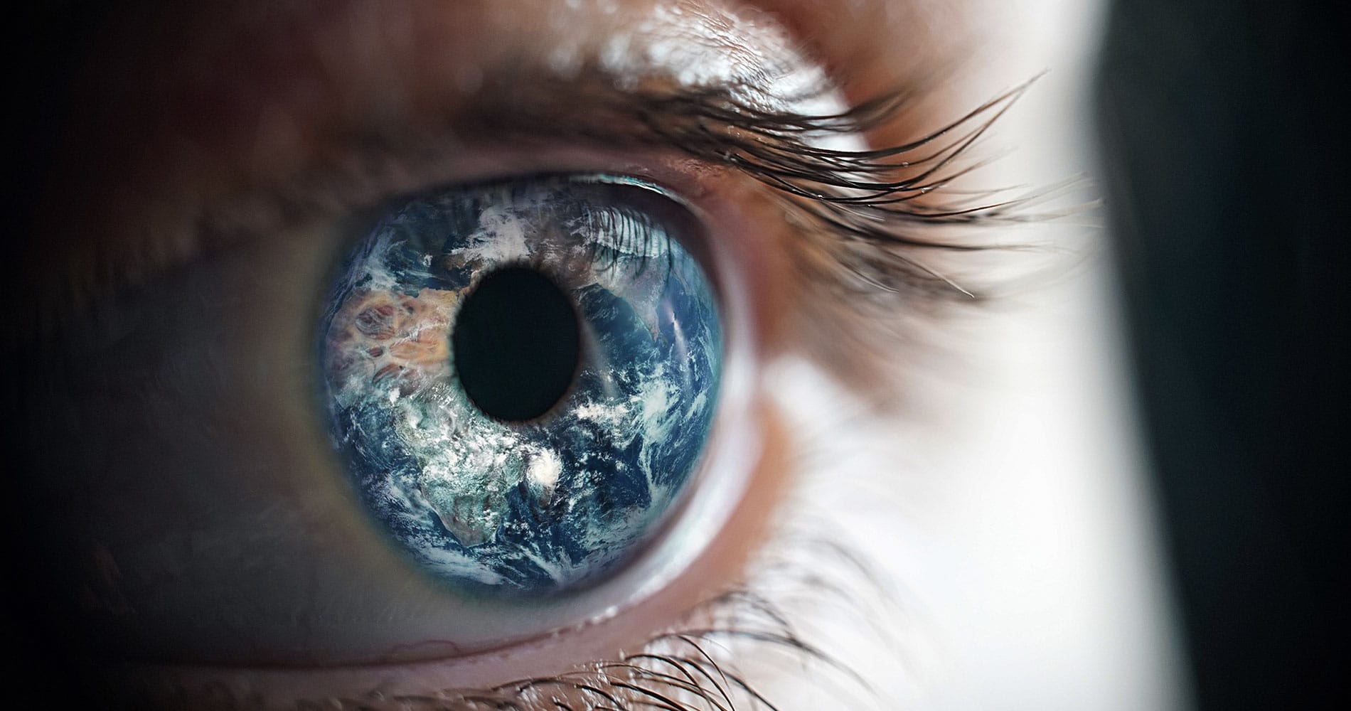 EyeWorld | Highlights from the 2019 ASCRS ASOA Combined Ophthalmic Symposium
